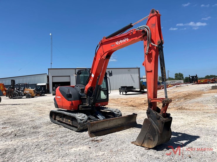 kubota-kx080-4s2-image-3