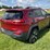 2017-jeep-cherokee-image-2