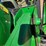 2010-john-deere-6115d-image-84