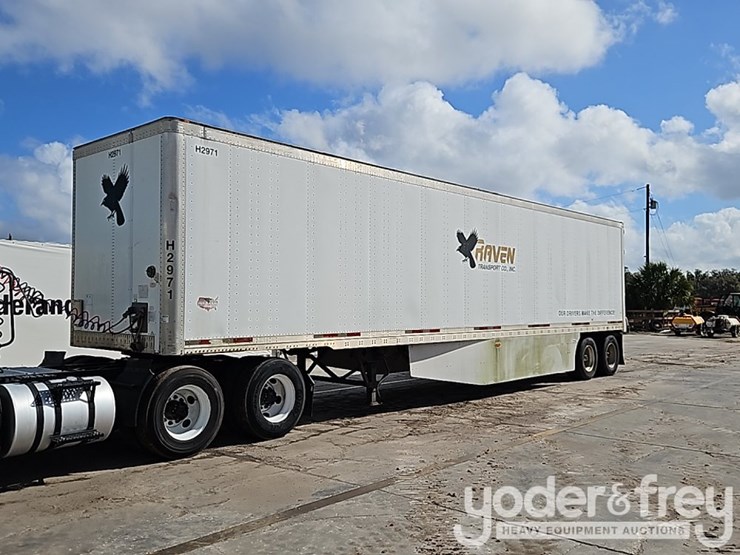 2011-wabash-42'-tandem-axle-dry-van-trailer,-68,000lb-gvwr-image-1