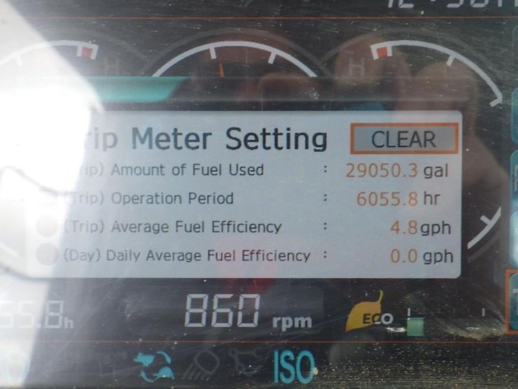 2018-doosan-dx300-ll-5-image-57