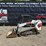 2022-bobcat-t550-image-1