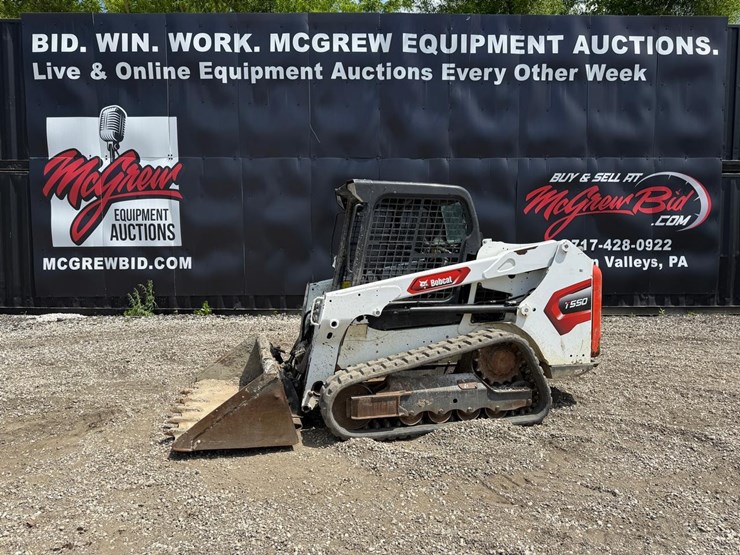 2022-bobcat-t550-image-1