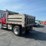 2002-freightliner-fl80-image-3