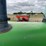 john-deere-4650-image-10