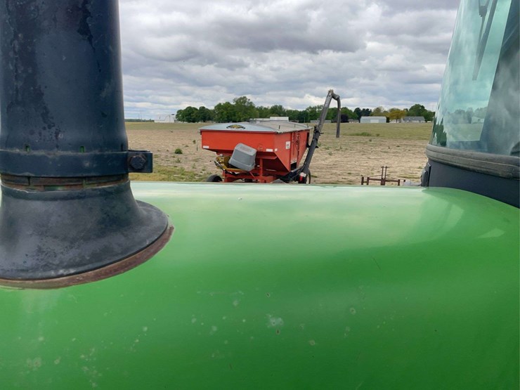 john-deere-4650-image-10