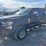 2019-ford-f250-xlt-image-6