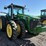 2010-john-deere-8320r-image-22