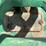 john-deere-gp-image-30