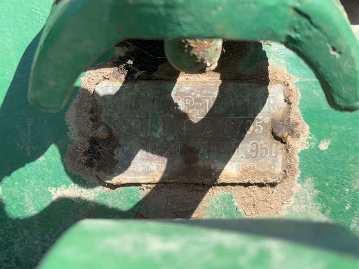 john-deere-gp-image-30