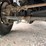 2007-ford-f450-image-24