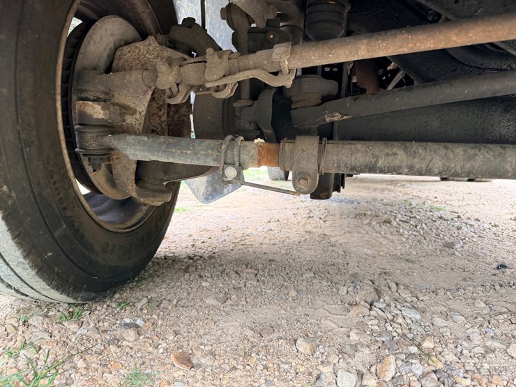 2007-ford-f450-image-24