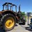 john-deere-6120m-image-14