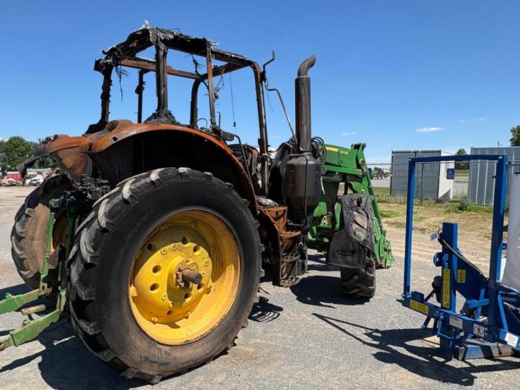 john-deere-6120m-image-14