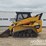 2011-caterpillar-257b3-image-2