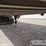 2011-wabash-42'-tandem-axle-dry-van-trailer,-68,000lb-gvwr-image-18