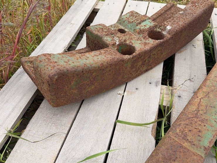 john-deere-620-image-3