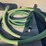 2”-and-1-1/2”-fertilizer-hose---both-approximately-20”-long-each-image-4
