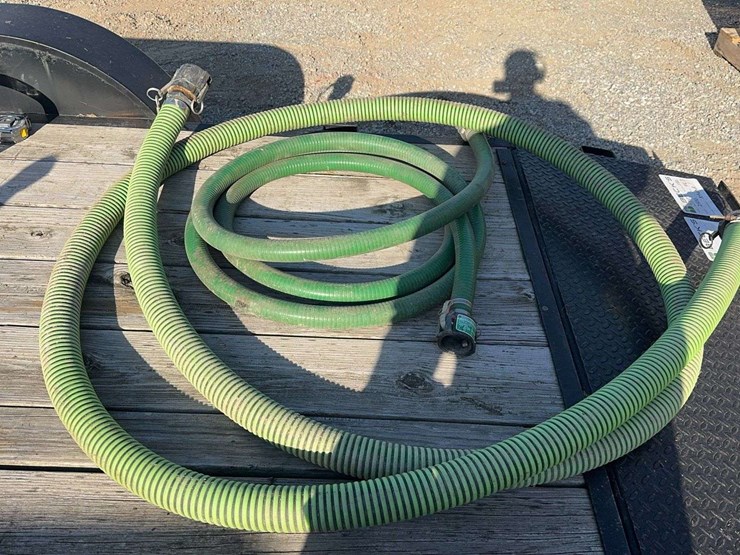 2”-and-1-1/2”-fertilizer-hose---both-approximately-20”-long-each-image-4
