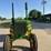 john-deere-gp-image-11