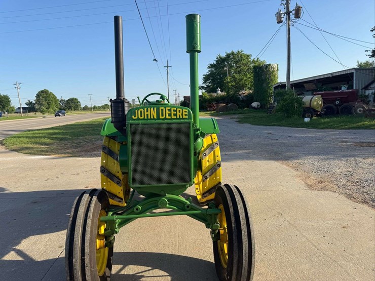 john-deere-gp-image-11