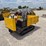 2026-sdlanch-cd25-image-1