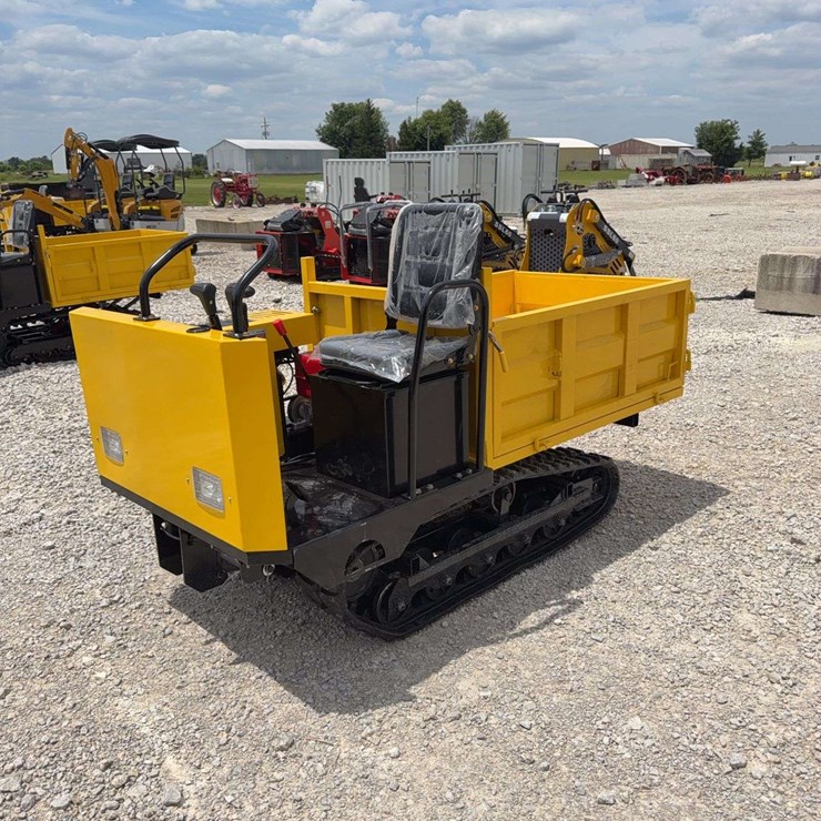 2026 SDLANCH CD25