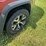 2017-jeep-cherokee-image-7