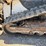2022-bobcat-t62-image-18