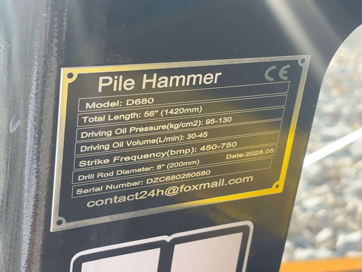 pile-hammer-model-d680-industrial-equipment-image-6