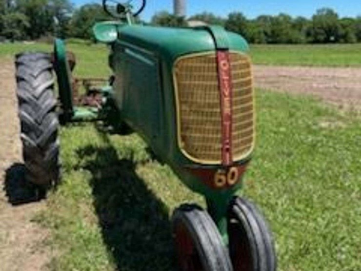 oliver-60-image-3