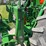2013-john-deere-8285r-image-66
