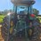2010-john-deere-6115d-image-9