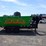 2024-axle-dump-trailer-image-4