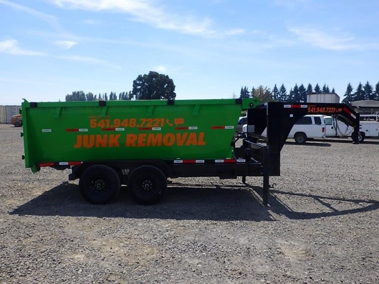 2024-axle-dump-trailer-image-4