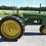 john-deere-h-image-3