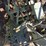 john-deere-26-image-7