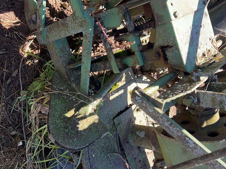john-deere-26-image-7