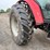 2008-massey-ferguson-5465-image-4