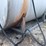 stainless-steel-diesel-tank-and-pump---15’-long-x-63”-diameter---approximately-2500-gal.-image-8