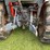 kubota-mx5200d-image-7
