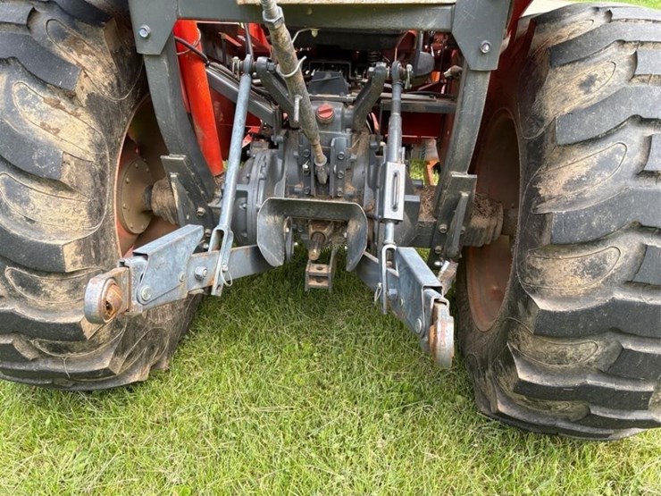 kubota-mx5200d-image-7