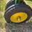 john-deere-630-image-9