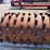 ingersoll-rand-sd116dx-tf-image-91
