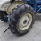 ford-4000-image-30