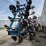15-knife-nh3-bar-image-5