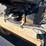 ingersoll-rand-sd116dx-tf-image-34