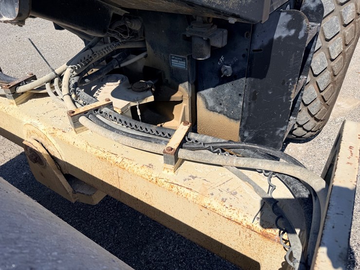 ingersoll-rand-sd116dx-tf-image-34