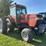 1989-case-ih-7130-image-4