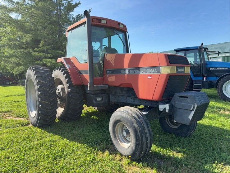 1989-case-ih-7130-image-4